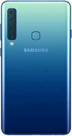  Samsung Galaxy A9 2018 prices in Pakistan